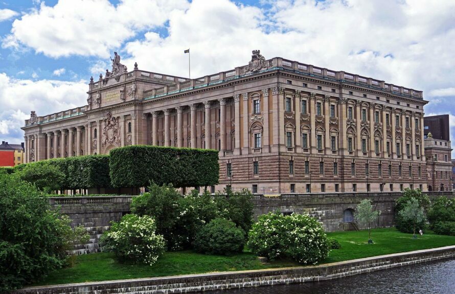 sweden-ga93c982d4_1280