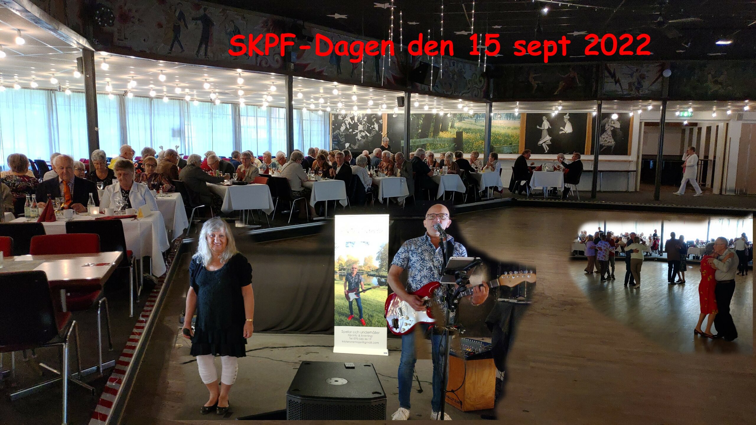 SKPF dagen 2022