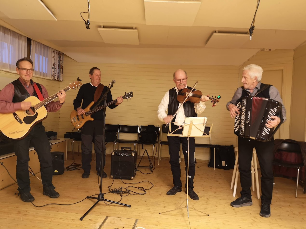 ÅsarnaNyaAllmoge
