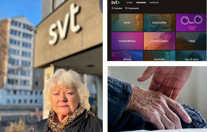 Dialog med svt