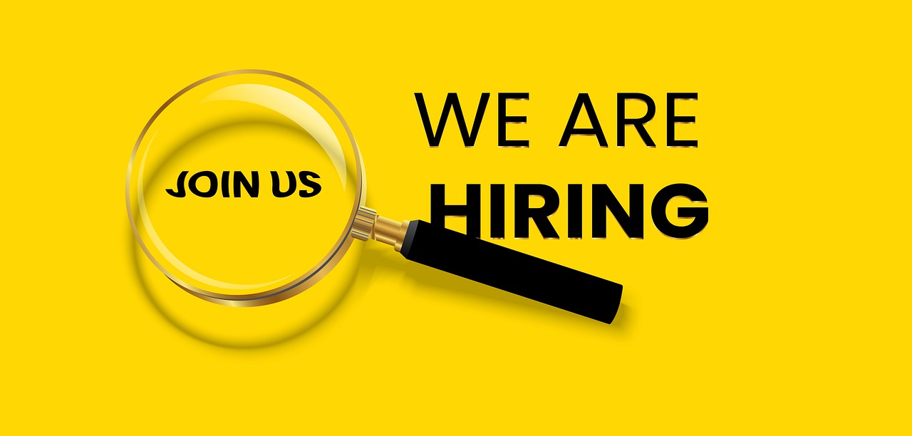 hiring-g61f88c8f9_1280