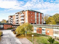 OIP (1) Oxhags hemmet