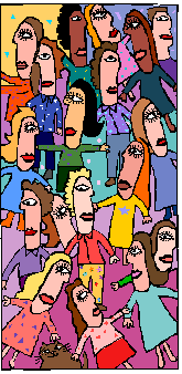 möte.3