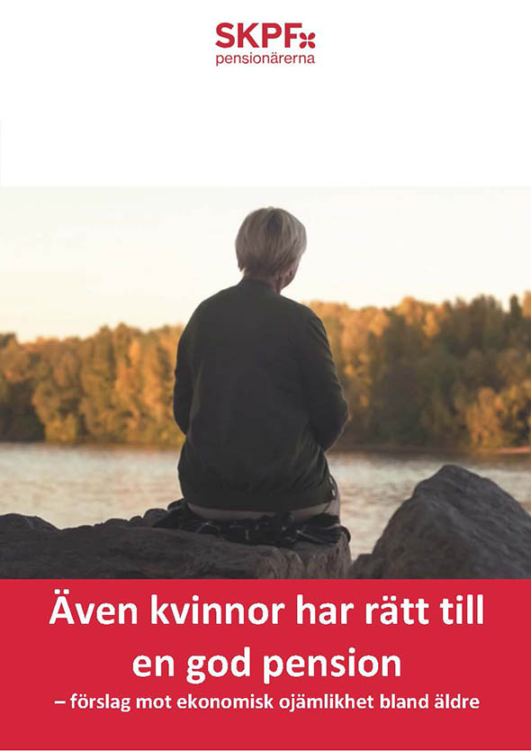 2_Rapport-Forum Jämställdhet_Sida_1 (1)