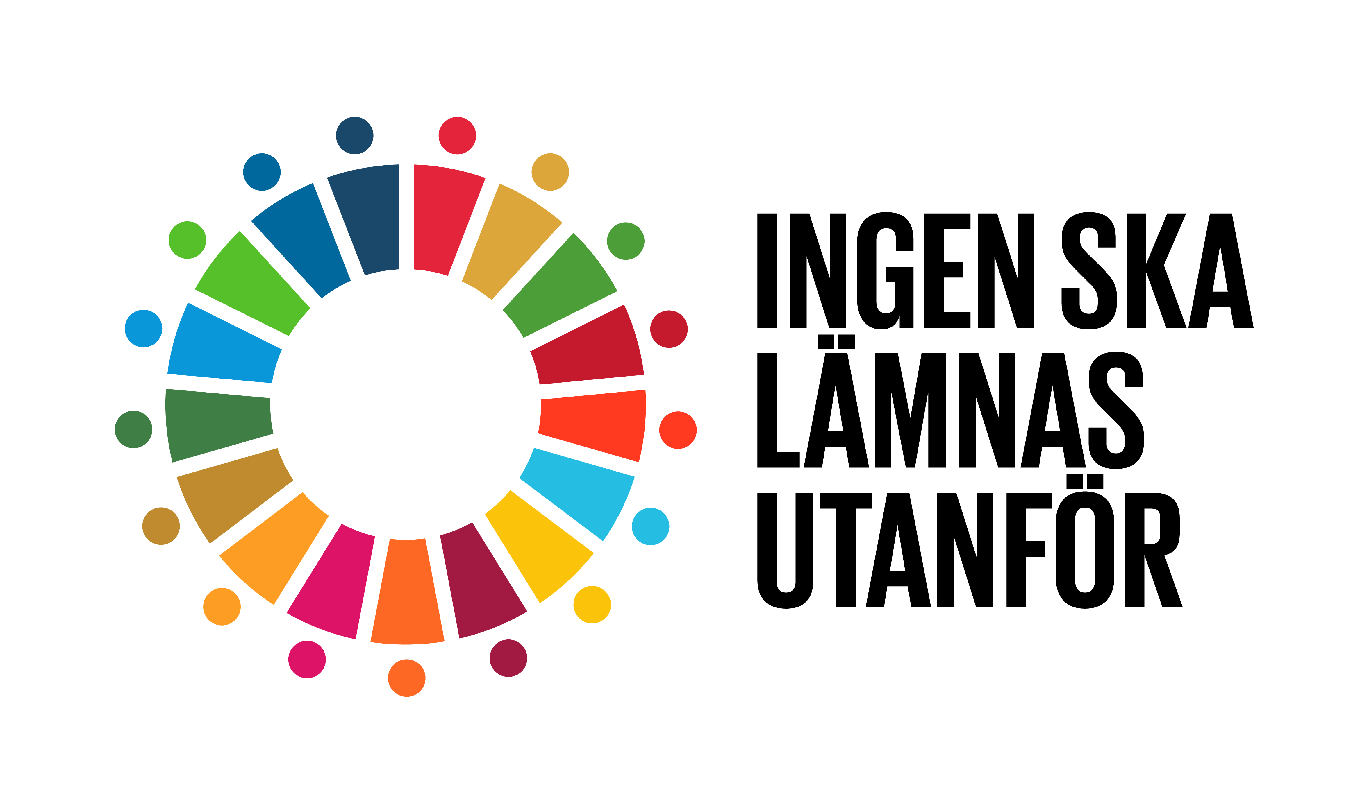 Agenda2030