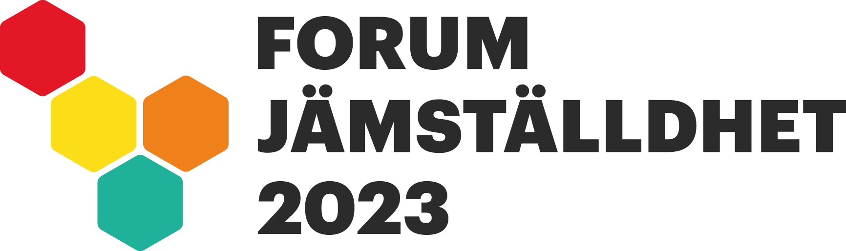 Forum 2023 sv kopiera (1)
