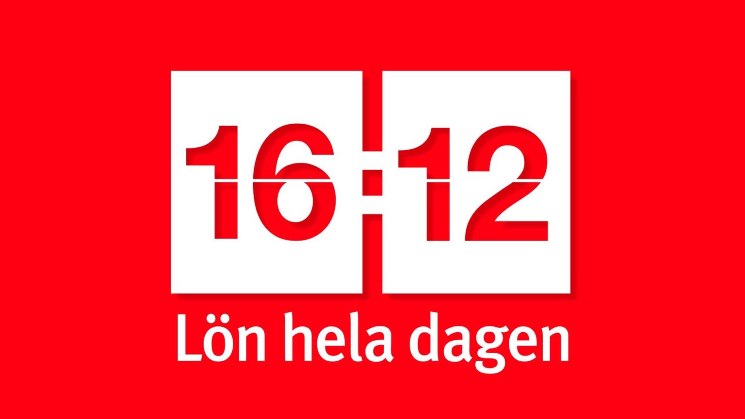 Kvinnor-jobbar-utan-lon