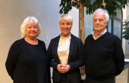 Liza_AnnaTenje_Lars