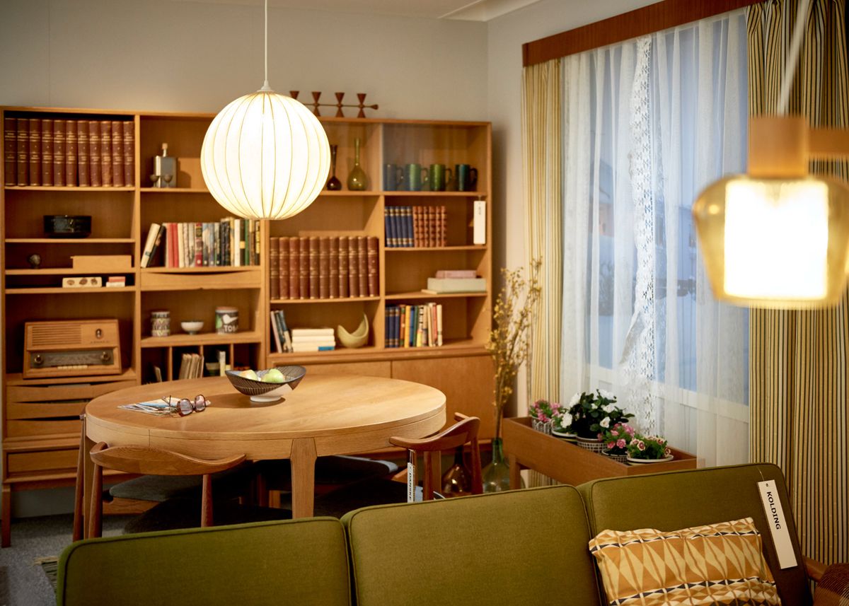 ikea museum 1