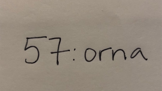 57or