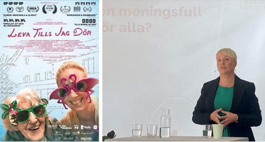 Leva-tills-jag-dor-Anna-Tenje