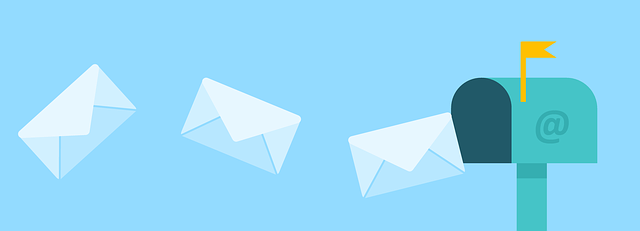 email-marketing-g64fe995a4_640