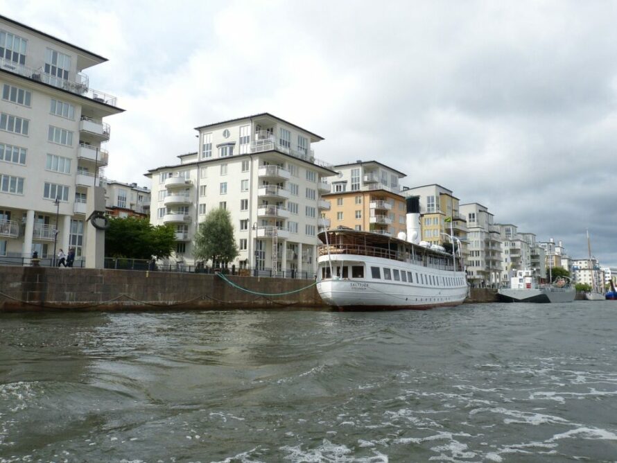 stockholm-g83ba0757d_1280