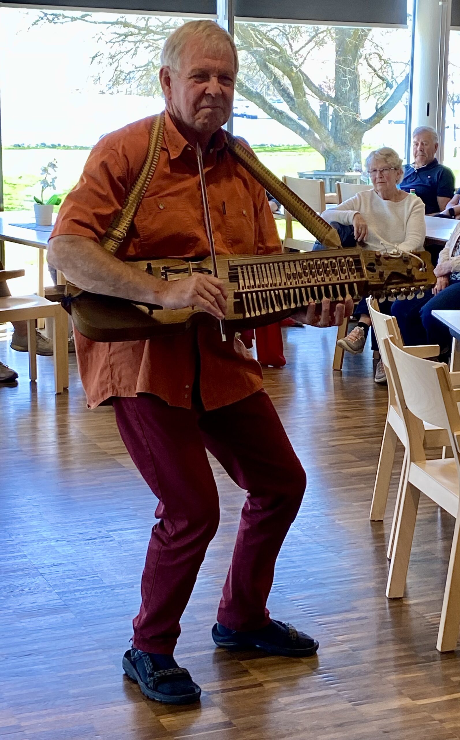 IMG_E4134