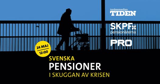 Pensionsseminarium