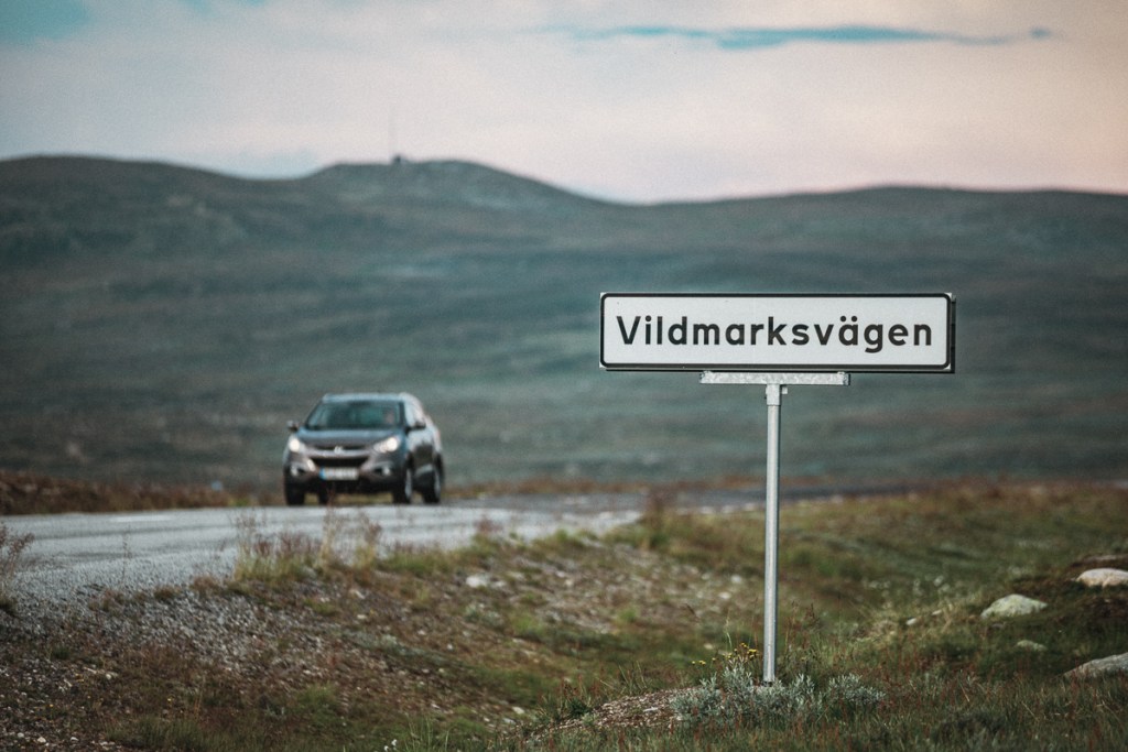 stekenjokk-vildmarksvagen-sverige-16