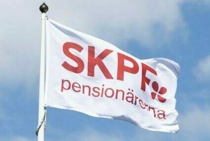 Kongress SKPF-88