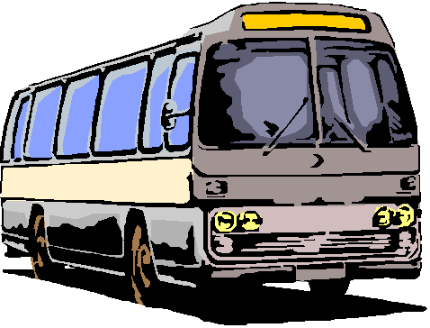 buss 5