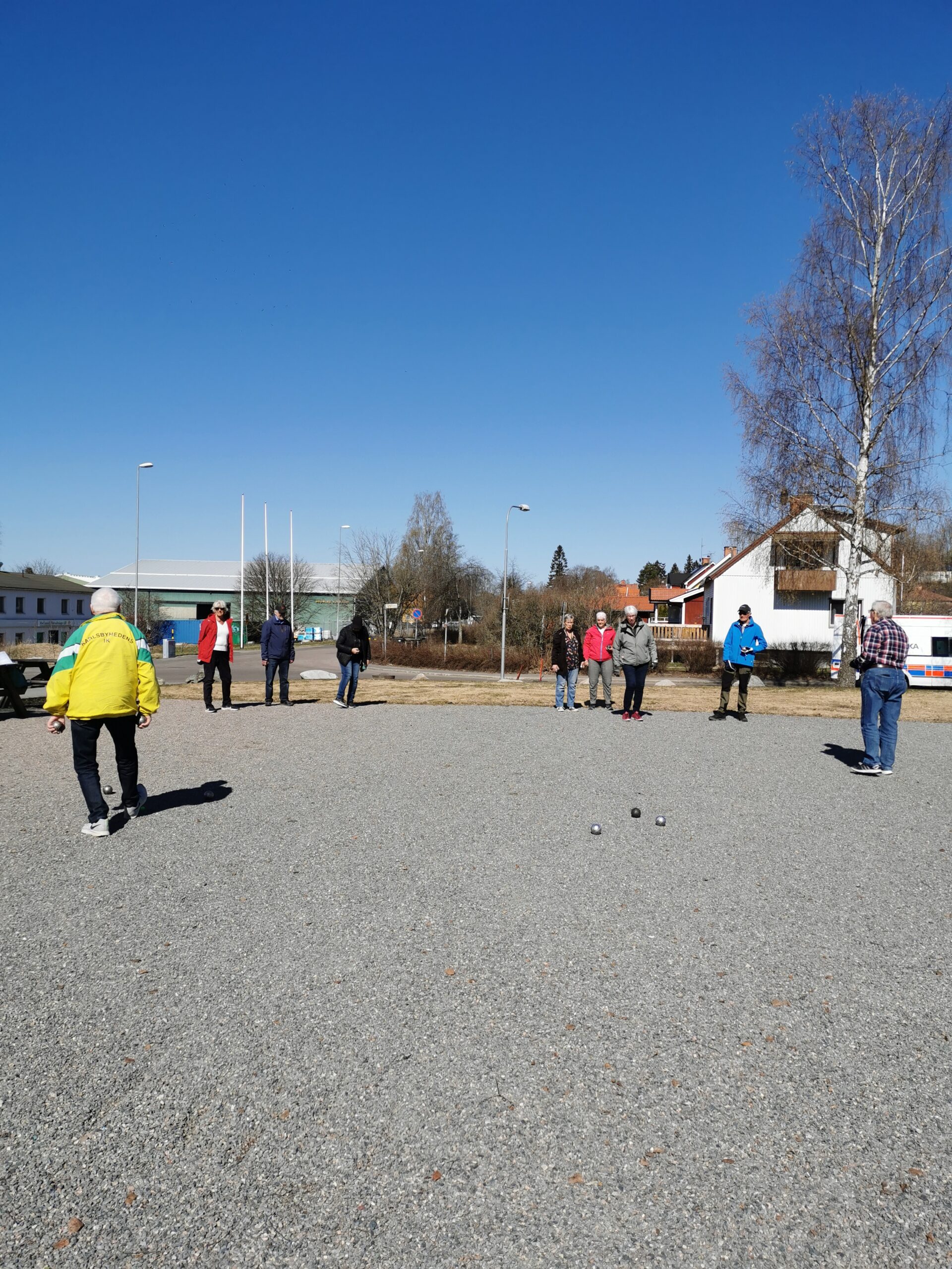 Boule 3 våren 2023