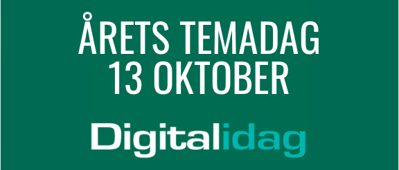 digitalidag.jpeg