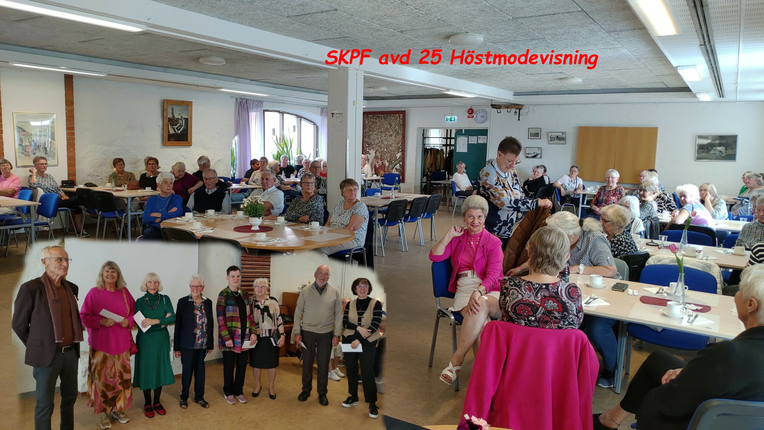 Bild avd 25