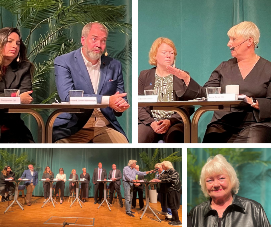 kollage-äldreriksdagen-2023