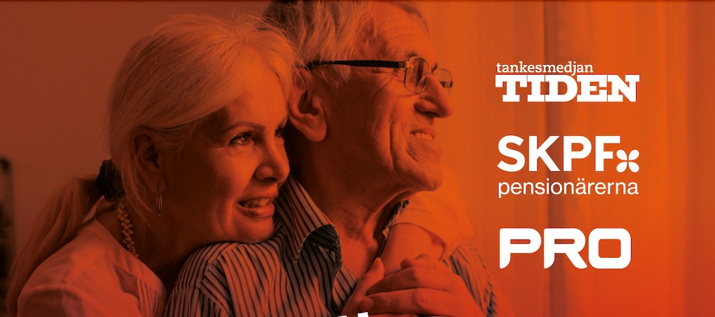 Pensionsseminarium