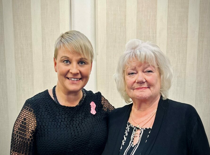 bild-anna-liza-rpk