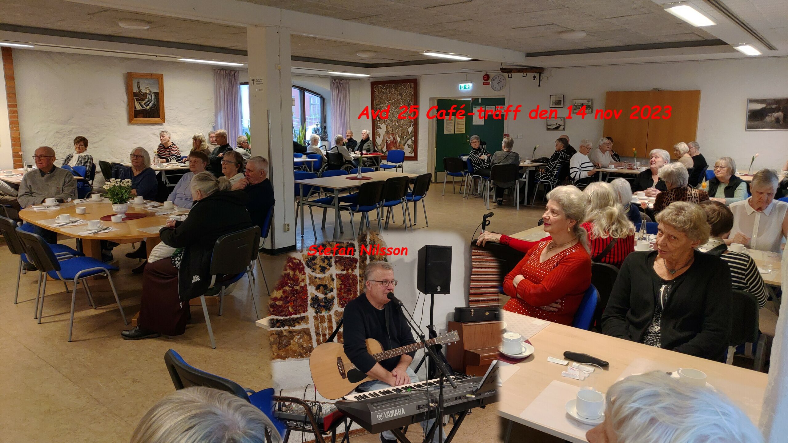 Bild avd 25