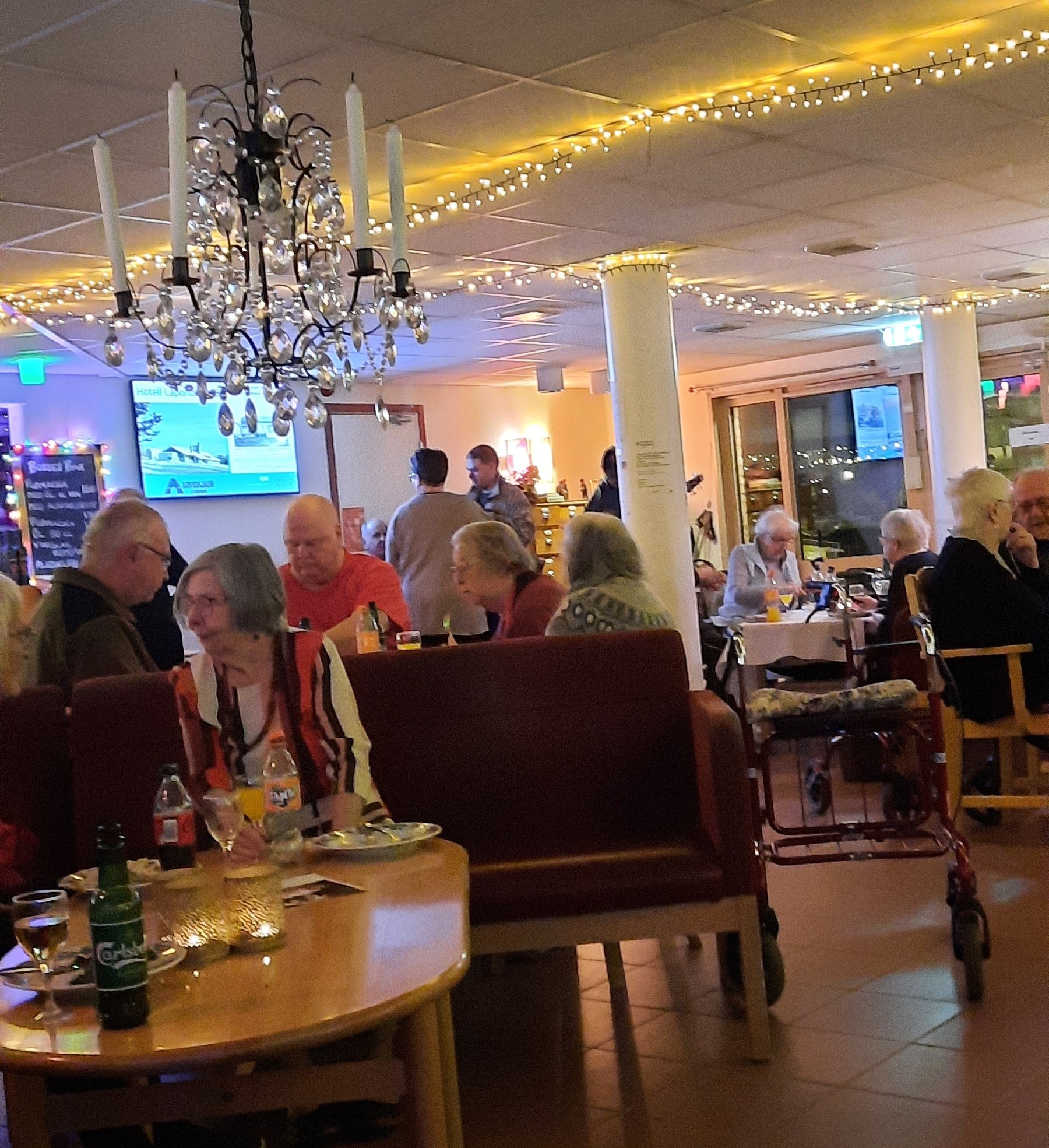 Pub 2
