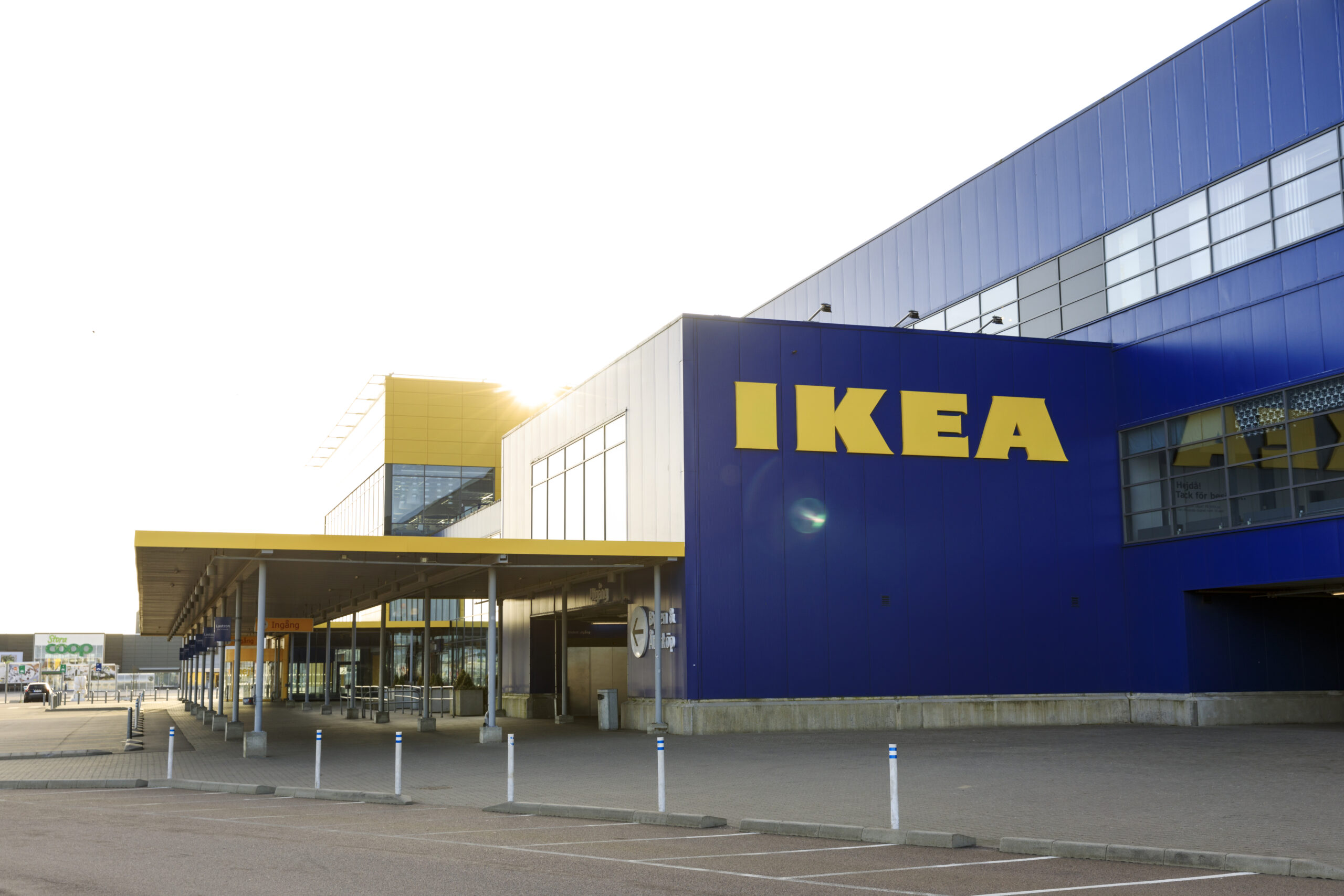 ikea-varuhus-3-a8ce4d107d52c53f5a5d98bed55f359a