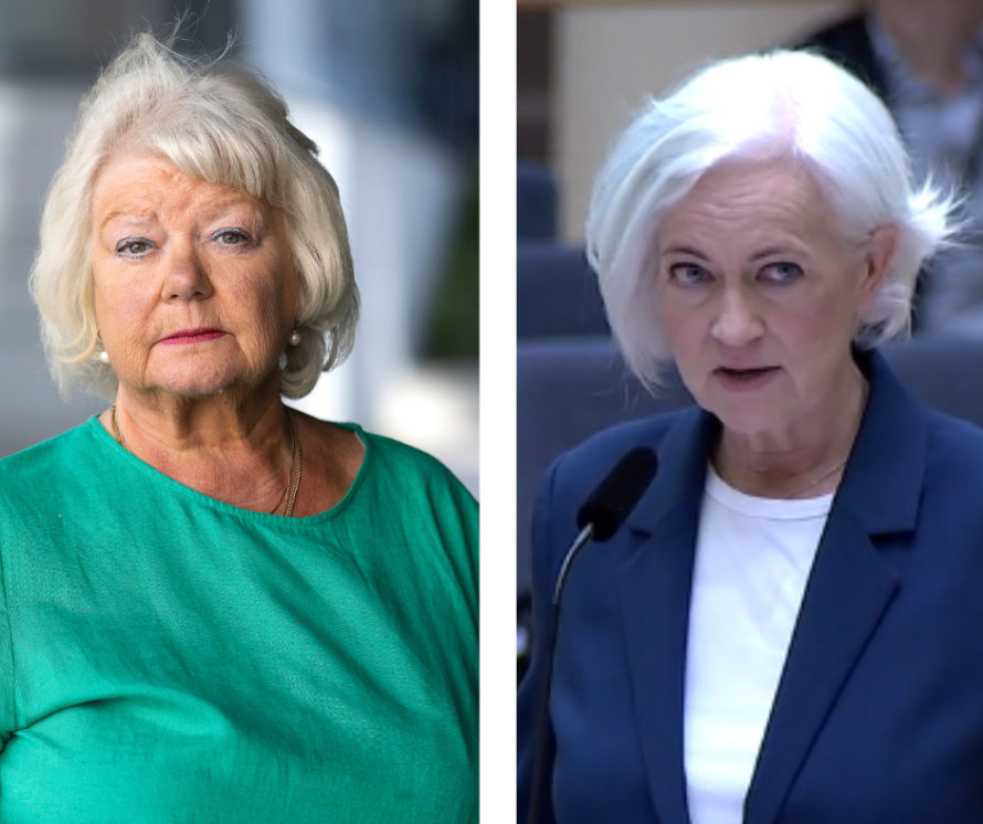 liza-acko-ankarberg-johansson