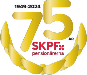 SKPF 75 år-2