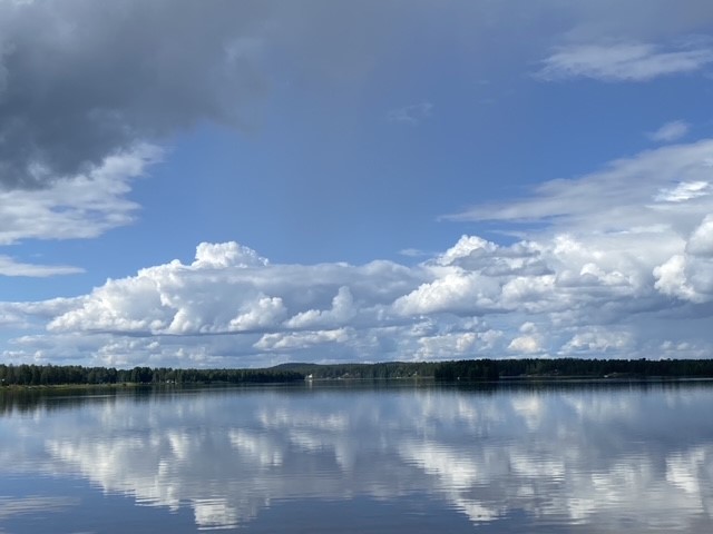 Älven 2 2022-07-11