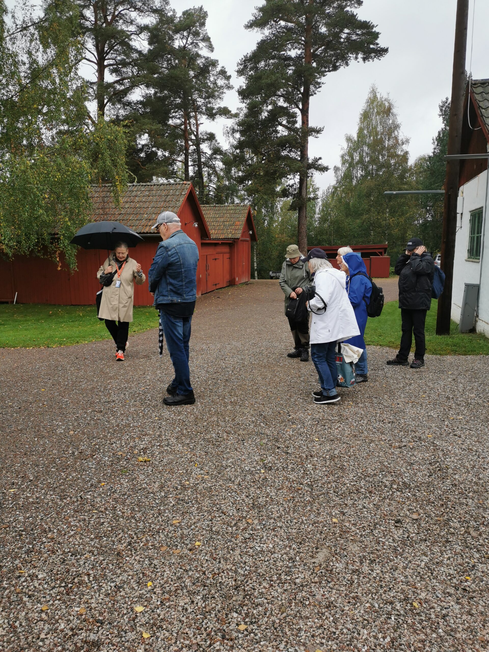 Staberg