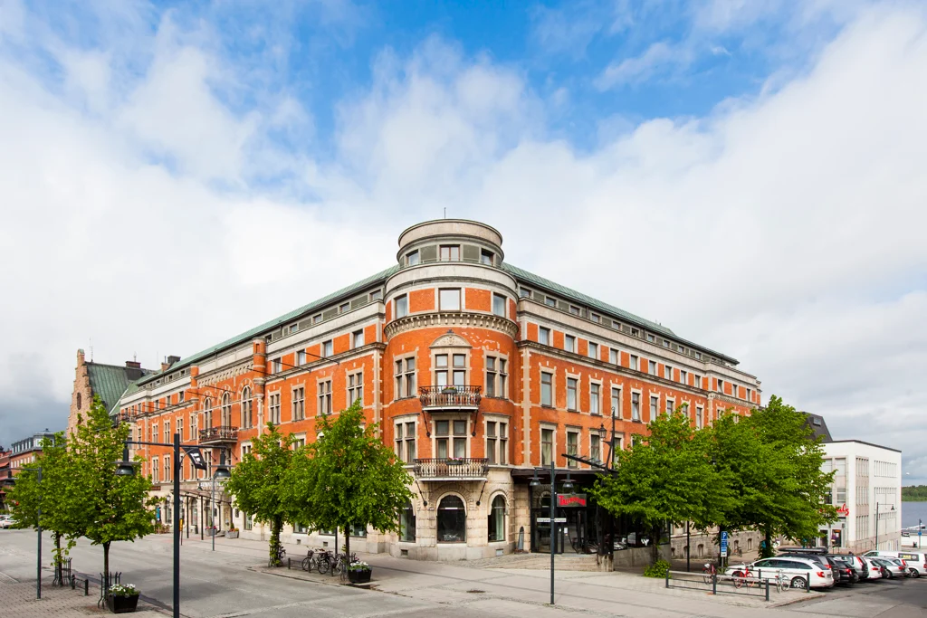 llaesl_hotell_1
