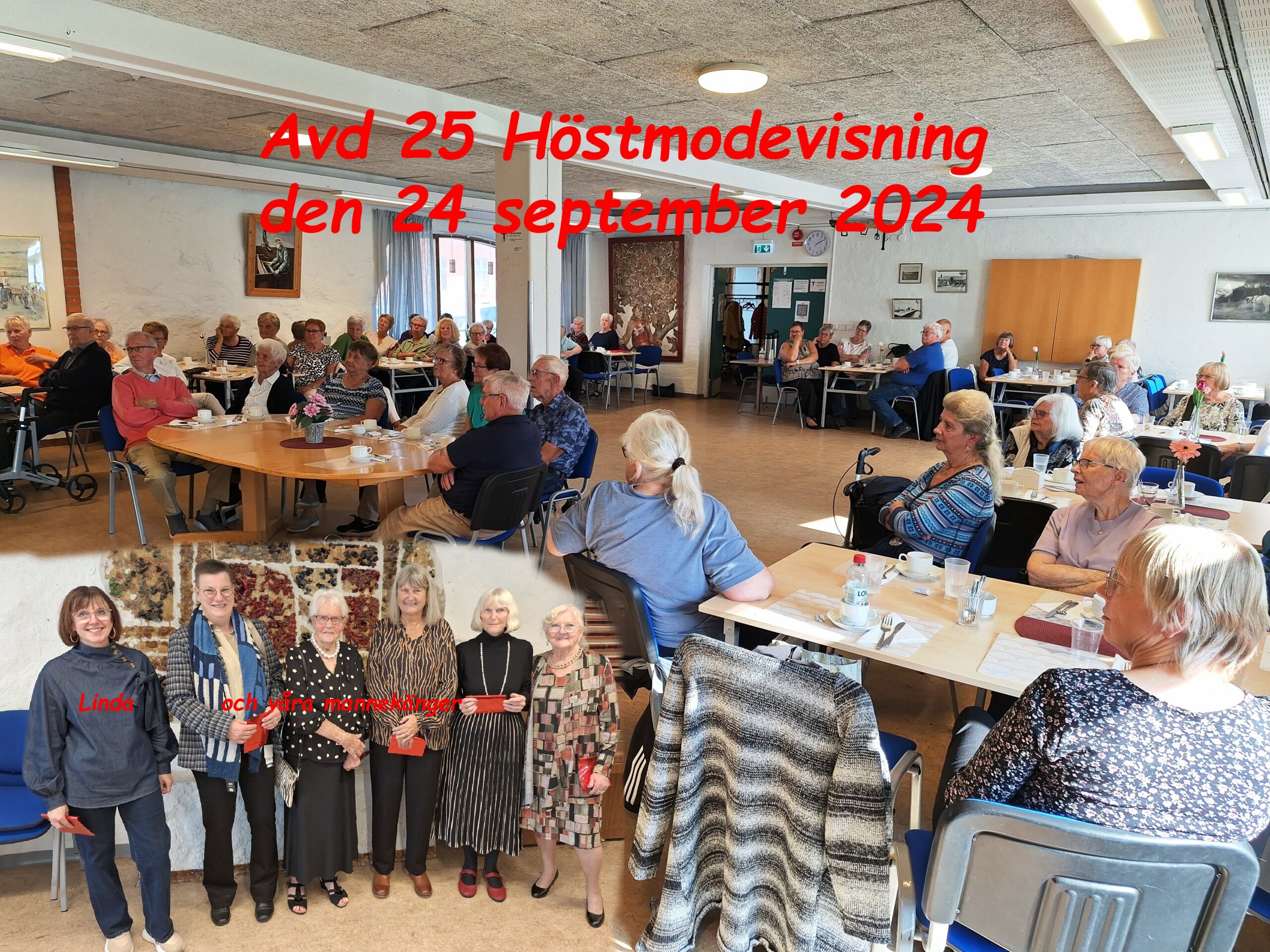 Bild avd 25