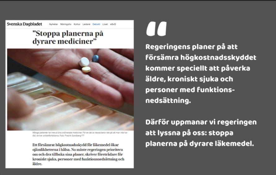 Dyrare-läkemedel-SvD