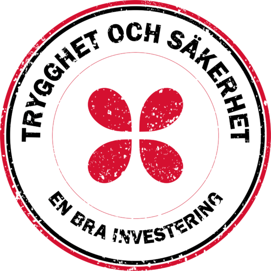 https://www.skpf.se/wp-content/uploads/2025/02/Tema-1-2025-stampel-e1739955209320.png