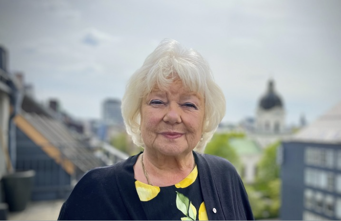 Liza-maj-2025
