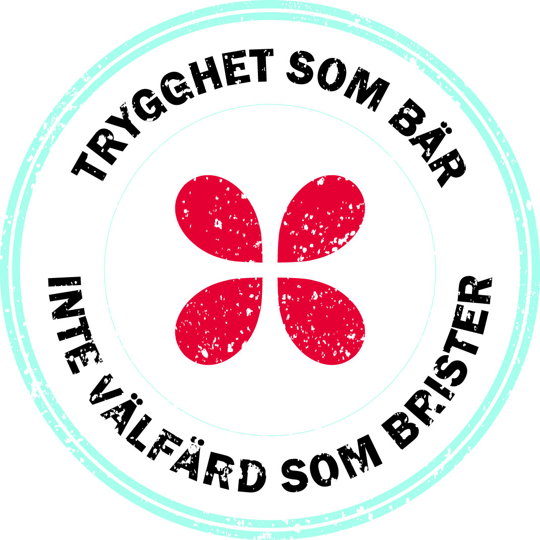 https://www.skpf.se/wp-content/uploads/2025/05/Tema-2-2025-stampel.jpg