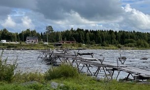 Kokkolafötsen