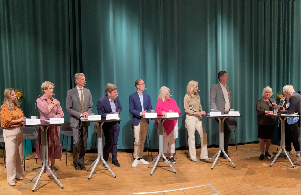 äldreriksdagen