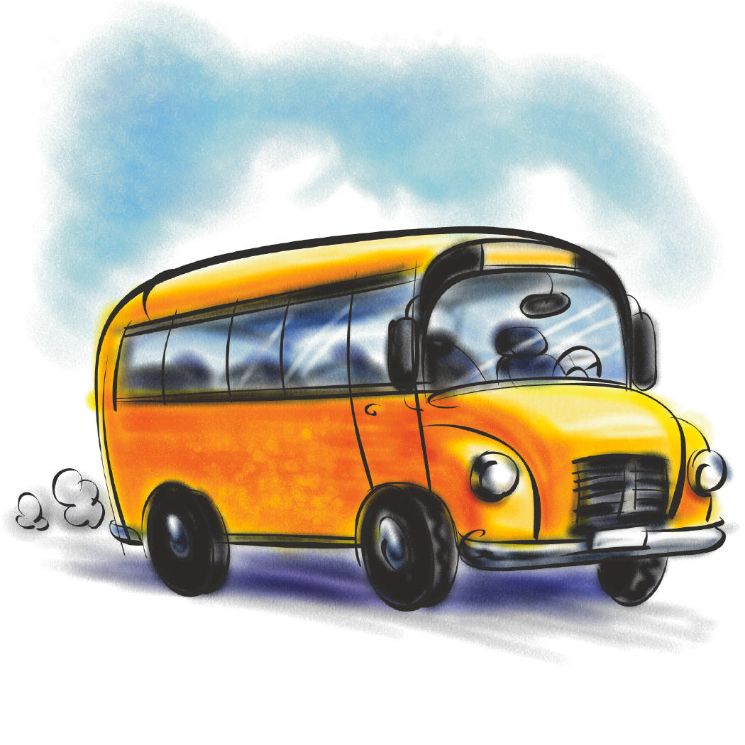 buss2