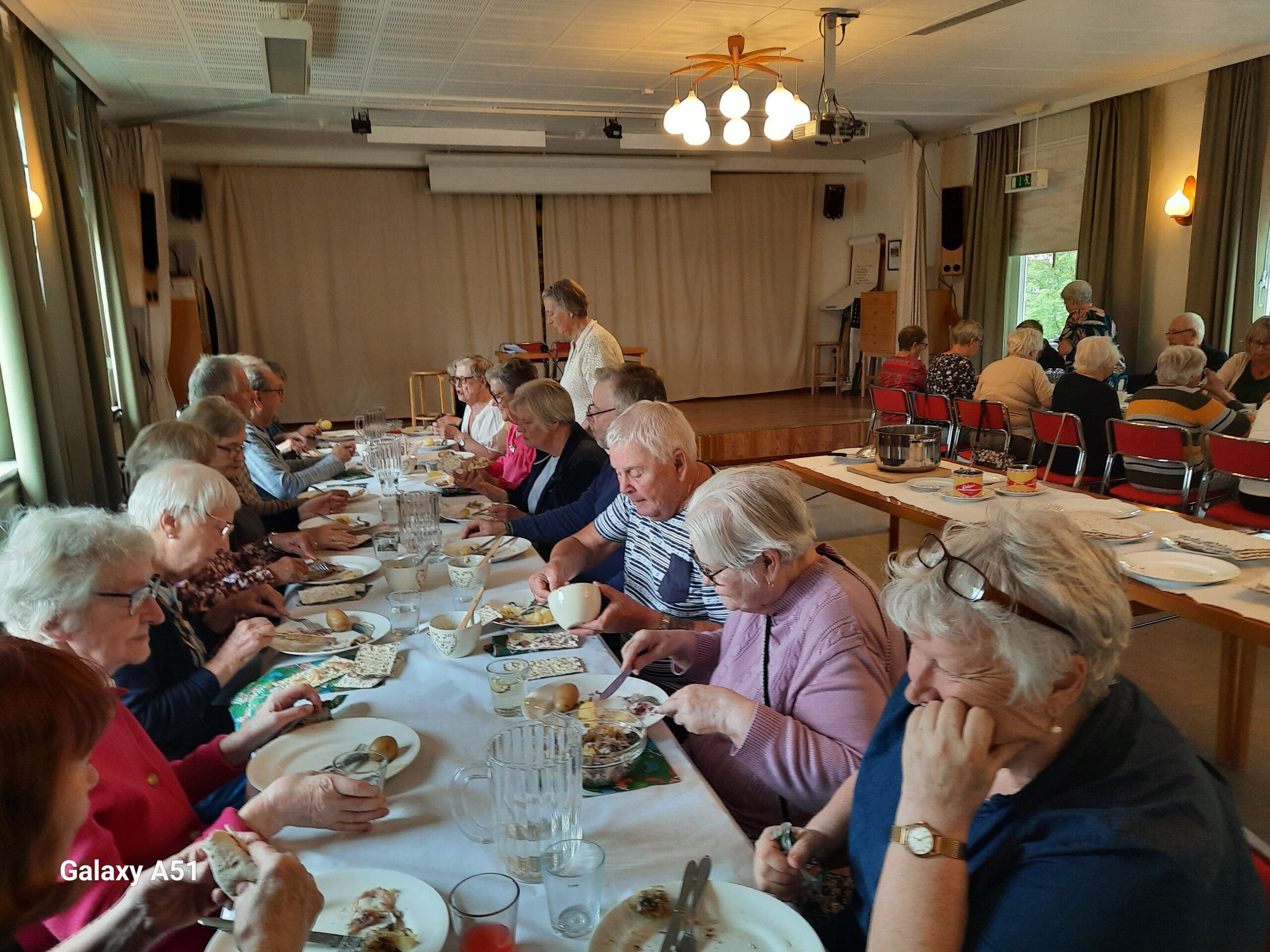 Surströmming 230827