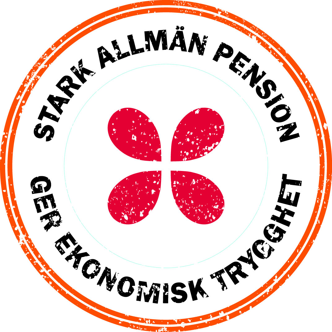 https://www.skpf.se/wp-content/uploads/2025/09/Tema-3-2025-stampel.jpg