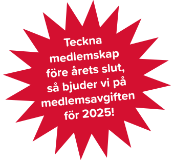 https://www.skpf.se/wp-content/uploads/2025/10/Splash-2025.png